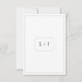 水素朴色テラコッタフローラ (裏面)