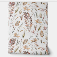 水素朴色テラコッタ葉