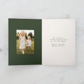 水素朴色パインコーンリース2写真 シーズンカード (内部)