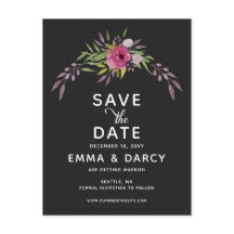 水素朴色ピンクフローラ結婚ズ