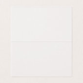 水素朴色フローラランタン結婚ズプレイス (内部フラット)