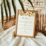 水素朴色フローラ結婚のカスタムメニュー メニュー<br><div class="desc">バ素朴ルカラフルグンディ水カスタマイズ色フローラ結婚のメニュー</div>