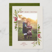 水素朴色フローラ緑