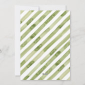 水素朴色フローラ シーズンカード (裏面)