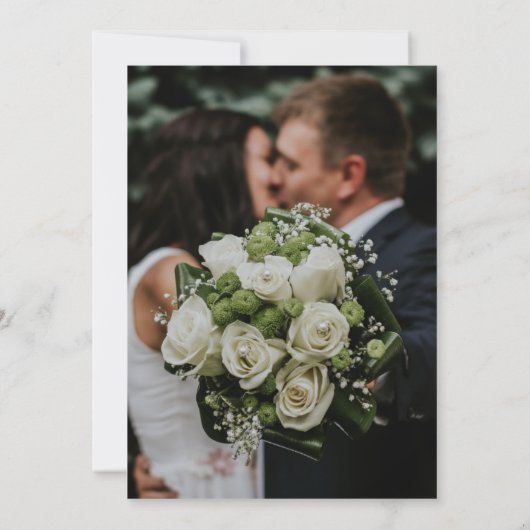 水素朴色ホワイトカボチャひまわ救り セーブザデート (裏面)