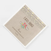 水素朴色メドウワイルドフラワーバーベキュー (コーナー)