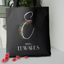 水素朴色モノグラムE先生