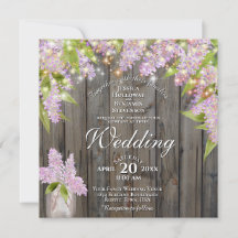 水素朴色ライラックスバーンウッドスクエア結婚ズ