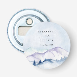 水素朴色山野外パイン結婚ズ 栓抜き