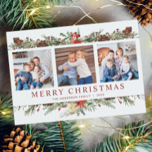 水素朴色植物性クリスマス3写真