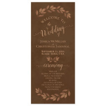 水素朴色葉チェッ結婚ト