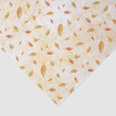 水素朴色葉秋 薄葉紙 (詳細)