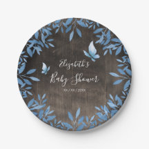 水素朴色青蝶フローラ