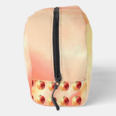 水素朴色Apple Toiletryバッグ ドップキット (右)