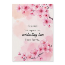 水結婚彩のハートフェルト記念日