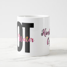 水絵を描ではない、アーティスト・ユーモアおもしろい。