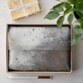 水絵を描の走分離を介した馬の 薄葉紙 (ギフト)