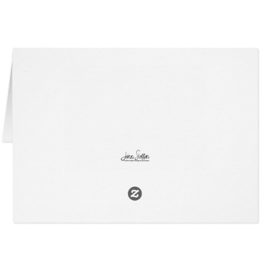 水絵を描色の木 (裏面横)