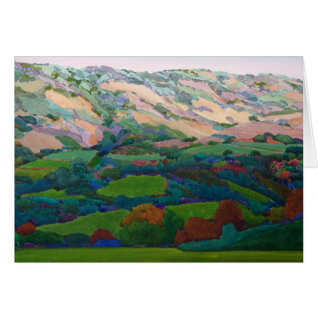 水線Napa (正面横)