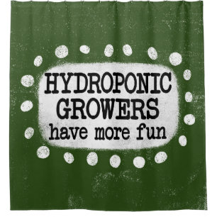 水耕栽培の生産者は、より多くのおもしろいシャワーカーテンがある シャワーカーテン