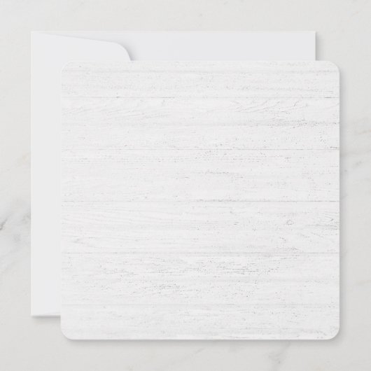 水航海のいかり記念日パーティー 招待状 (裏面)