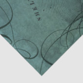 水航海の色ヘロンフィッシュビーチデカップージ 薄葉紙 (詳細)