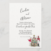 水色くるみ割りバレエダンサー