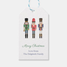 水色くるみ割りバレエ兵士の休日