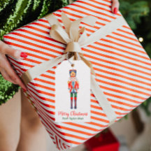 水色くるみ割りバレエ