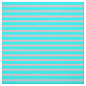 水色と淡いピンク色の裏地パターン ファブリック (見本)