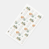 水色のカボチャとヒョウタン (コーナー)