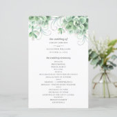 水色の多肉質。サボテン結婚病 (スタンド正面)