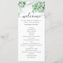 水色の多肉質。フローラ結婚サボテン