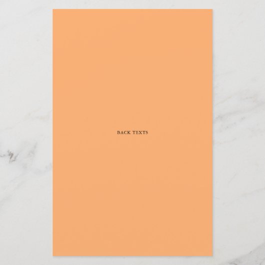 水色の桃は誰の花嫁または新郎ゲームを推測 (裏面)