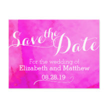 水色の洗絵を描流ピンクはデータカードを保存