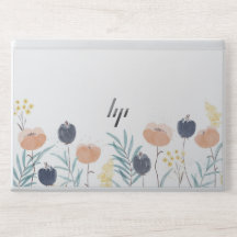 水色の花HP EliteBook 840 G5/G6, 745 G5