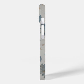 水色の電話ケース Case-Mate iPhone 14ケース