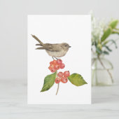 水色の鳥「シルビア・クルカ」 シーズンカード (スタンド正面)