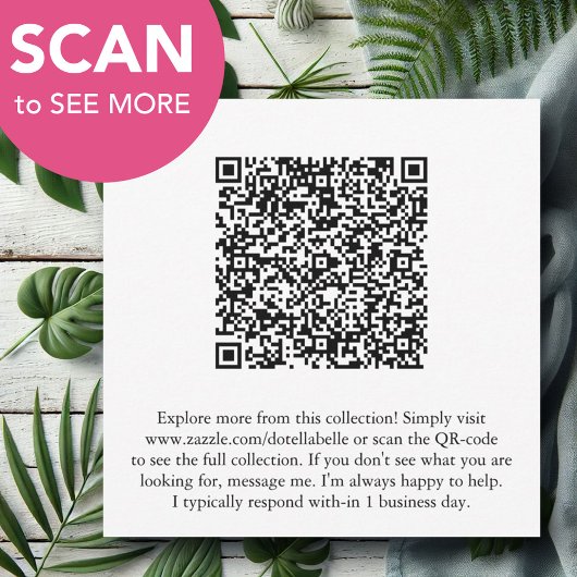 水色の鶏の日付保存招待状 セーブザデート