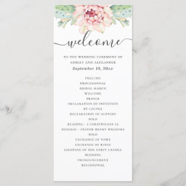 水色は多肉質結婚である。ピンクフローラ プログラム