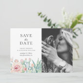 水色は花を吸う。フローラ写真 セーブザデート (スタンド正面)