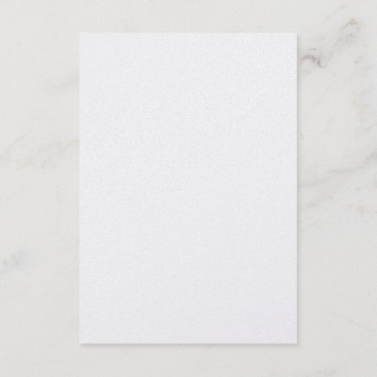 水色ひまわりユーカリ結婚ス詳細 エンクロージャーカード (裏面)