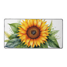 水色ひまわり離れの手引きフローラ