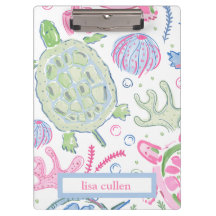 水色ウミガメ海名