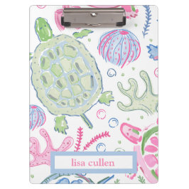 水色ウミガメ海名 クリップボード