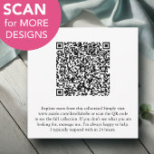 水色ウミガメ熱帯産 ポストイット