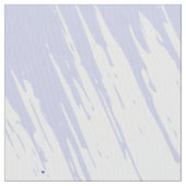 水色カラフル抽象芸術ブラシストロークのパターン ファブリック (クローズアップ)