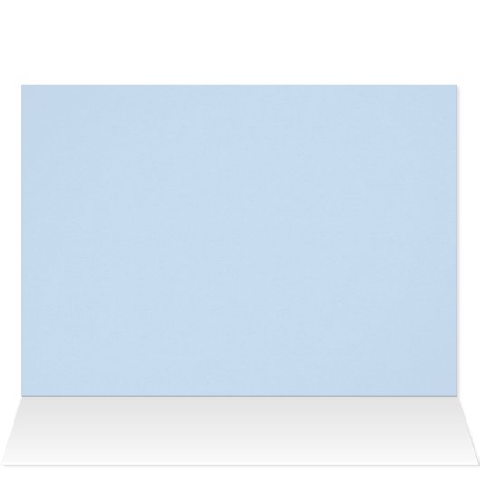 水色クジラ母の日のプン (内部横(上))