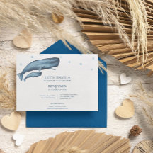 水色クジラ海キッド誕生日