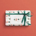 水色クリスマスクッキー飲み物ノンフォト 箔シーズンカード<br><div class="desc">おもしろいフェスティバルデザインは水色の冬のお気に入り – ホットチョコレート、キャンディケーン、ストッキング。スクリプトのコンテンポラリーフォントでメリークリスマス祝は、休暇の季節に完璧な。</div>